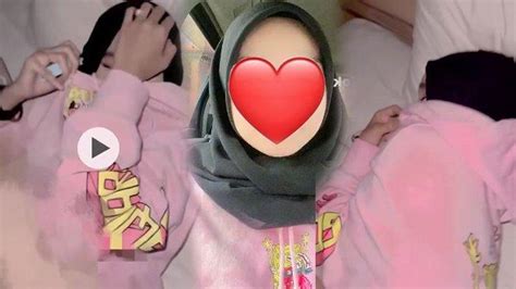 babyputie link|Baby Putie dalam Kereta Viral 